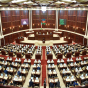 Deputatlar Monteneqroya gedirlər
