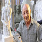 Xalq rəssamı: 