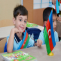 Valideynlərin nəzərinə: Məktəb və müəllim seçimini ləğv etmək olar