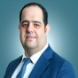 “AFB Bank”ın İdarə Heyətinə yeni sədr təyin edilib