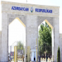 Azərbaycanın İranla quru sərhədi açılır?