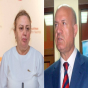 YAP-ın Veteranlar Şurasında iki yeni üzv - TAM SİYAHI