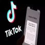 “TikTok”a rekord cərimə