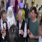 Dəvətsiz qonaq çağırılmadığı toylara qatılıb 100 min pul oğurladı