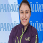 Paraüzgüçümüz finala vəsiqə qazanıb