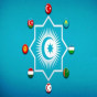 Bu gün Türk Dünyasının Həmrəyliyi Günüdür
