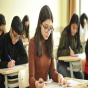 Pedaqoji Universitetə ən yüksək keçid balları