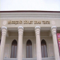 Mingəçevir Dövlət Dram Teatrının aktyoru vəfat edib - FOTO