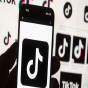 “TikTok” 530 milyon avro cərimələndi