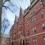 Trampdan Harvard Universitetinə görünməmiş zərbə