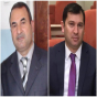 Milli Konservatoriyanın prorektoru vəzifəsindən azad edilib