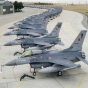 Amerikadan Ukraynaya daha bir JEST