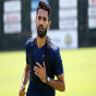 Türkiyə millisinin sabiq üzvü futboldan kənarlaşdırıldı
