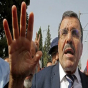 Keçmiş baş nazirə 34 il həbs cəzası