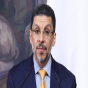 Yəmənin Baş naziri istefa verib