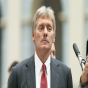 Peskov: 