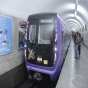 Bakı metrosunda interval bir dəqiqə olacaq