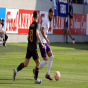 “Qarabağ” “Sumqayıt”a, “Neftçi” “Kəpəz”ə qarşı