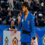 Təmsilçilərimiz Avropa Kubokunun ilk günündə 3 medal qazandı