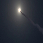 Pakistan uzaqmənzilli raketi sınaqdan keçirdi