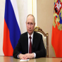 Putin: 