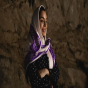 Leyla Əliyeva “Əshabi-Kəhf”də - FOTOLAR