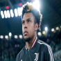 “Yuventus” futbolçusu ilə yeni müqavilə imzalamağa yaxındır
