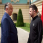 Prezident və Baş nazir “atışır”