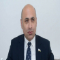 XİN-dən Azər Badamovun Moskvada saxlanılmasına REAKSİYA