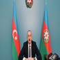 İsrail və ABŞ: “İlham Əliyev  bütün tərəflərlə dialoq apara bilən yeganə şəxsdir”