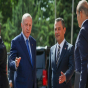 Ərdoğan hücuma məruz qalan Özələ zəng vurdu