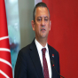 “Birinci qızımla xanımıma zəng etdim” - Özgür Özəldən ilk açıqlama