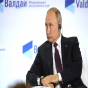 Putin alman dilində onlara MÜRACİƏT ETDİ