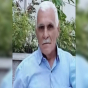 Kinematoqrafçılar İttifaqının üzvü vəfat etdi