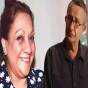 Adile Naşitin qardaşı oğlu vəfat etdi