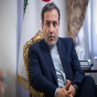 İranın xarici işlər naziri Abbas Əraqçi İslamabada gedib
