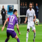 “Qarabağ”dan inamlı qələbə