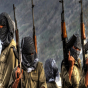 PKK fəaliyyətini dayandırır - Tarix açıqlandı