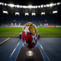 Bu gün keçiriləcək futbol oyunları