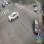 NİİM piyadalara müraciət etdi