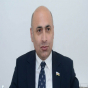Elman Nəsirov Azər Badamovun geri qaytarılmasından danışdı: “İki nəfər yaxınlaşıb dedi ki...”