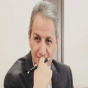 Ələsgər Məmmədli ev dustaqlığına buraxıldı?