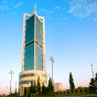ARDNF 4 ayda büdcə öhdəliyini 5 % az icra edib