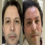 Nihat yeni görünüşü ilə gündəm oldu - FOTOLAR