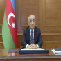 Azərbaycan  - Belarus: Əməkdaşlığın əsas istiqamətləri açıqlanıb