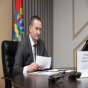 Aleksandr Turçin: 