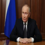 Putin niyə birdən-birə varis haqqında danışmağa başlayıb?