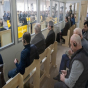 Məhkəmədə Sarkisyanın əməllərini ifşa edən material nümayiş olundu
