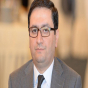 Mətbuat katibi işdən çıxdı