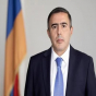 Mikoyan onu 